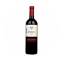 EMILIANA VARIETAL