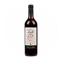 TACAMA TINTO DE LA VIÑA